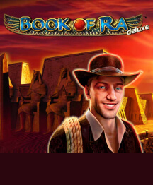 Книжки book of ra игровые автоматы бесплатно вулкан казино слоты онлайн бесплатно без регистрации